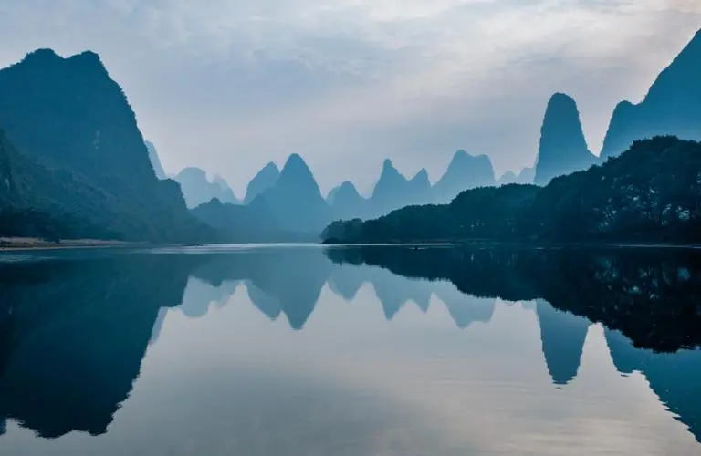 智能系统工业智能制造